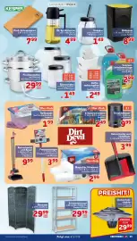 CENTERSHOP Prospekt woche 25 Seite 15