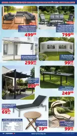 CENTERSHOP Prospekt woche 25 Seite 16