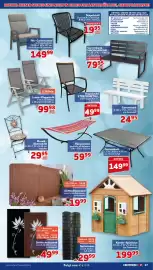 CENTERSHOP Prospekt woche 25 Seite 17