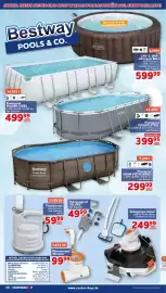 CENTERSHOP Prospekt woche 25 Seite 18