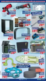 CENTERSHOP Prospekt woche 25 Seite 19
