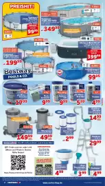 CENTERSHOP Prospekt woche 25 Seite 2