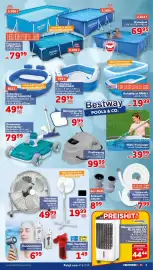 CENTERSHOP Prospekt woche 25 Seite 3
