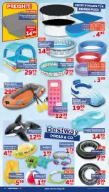 CENTERSHOP Prospekt woche 25 Seite 4