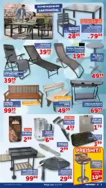 CENTERSHOP Prospekt woche 25 Seite 5