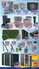 CENTERSHOP Prospekt woche 25 Seite 7