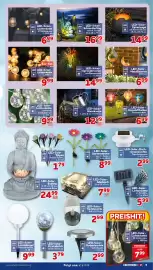 CENTERSHOP Prospekt woche 25 Seite 9