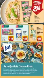 REWE Prospekt woche 25 Seite 26