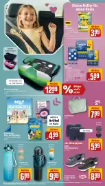 REWE Prospekt woche 25 Seite 31