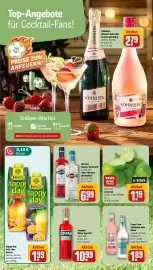 REWE Prospekt woche 25 Seite 4