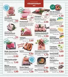 AEZ Prospekt woche 25 Seite 5