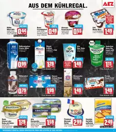 AEZ Prospekt woche 25 Seite 9