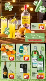 REWE DE tilbudsavis uge 25 Side 15
