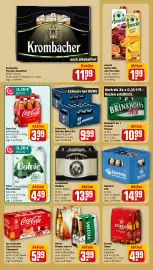 REWE DE tilbudsavis uge 25 Side 20