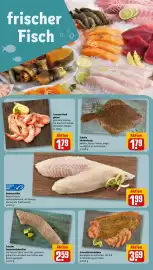 REWE DE tilbudsavis uge 25 Side 30