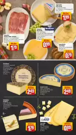 REWE DE tilbudsavis uge 25 Side 9