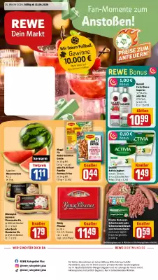 REWE DE (gælder indtil 21-06)