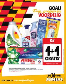 Jumbo folder week 25 Pagina 20