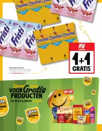 Jumbo folder week 25 Pagina 10