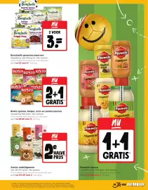 Jumbo folder week 25 Pagina 11