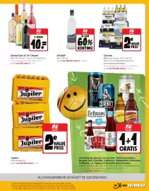 Jumbo folder week 25 Pagina 15