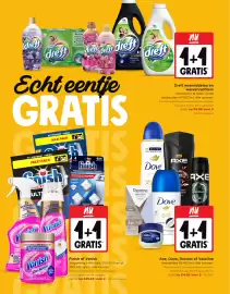 Jumbo folder week 25 Pagina 16