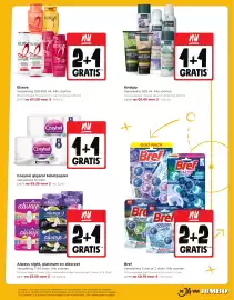 Jumbo folder week 25 Pagina 17