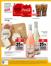 Jumbo folder week 25 Pagina 18