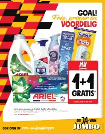 Jumbo folder week 25 Pagina 20