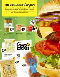 Jumbo folder week 25 Pagina 3