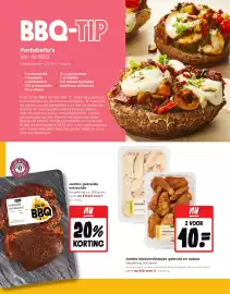 Jumbo folder week 25 Pagina 4