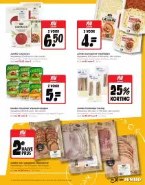 Jumbo folder week 25 Pagina 5