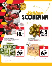 Jumbo folder week 25 Pagina 6