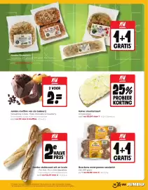 Jumbo folder week 25 Pagina 7