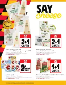 Jumbo folder week 25 Pagina 8