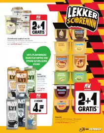 Jumbo folder week 25 Pagina 9
