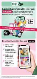 Etos folder Pagina 31