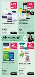 Etos folder Pagina 33