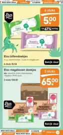Etos folder Pagina 44
