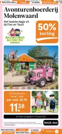 Etos folder Pagina 72