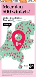 Etos folder Pagina 73