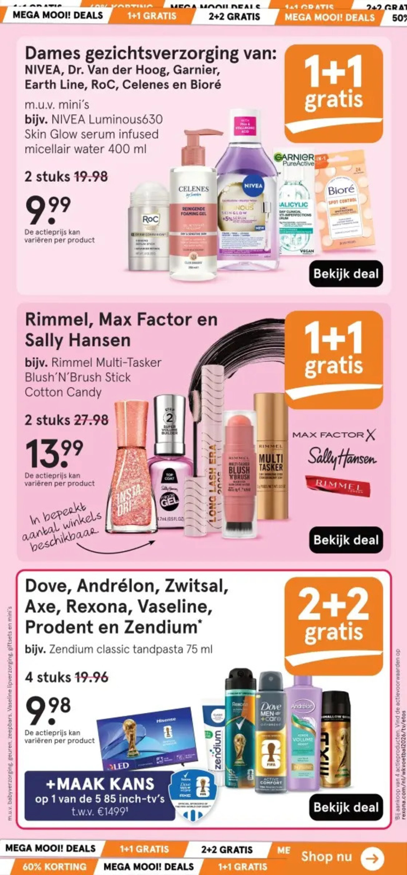 Etos 15/06-28/06 3