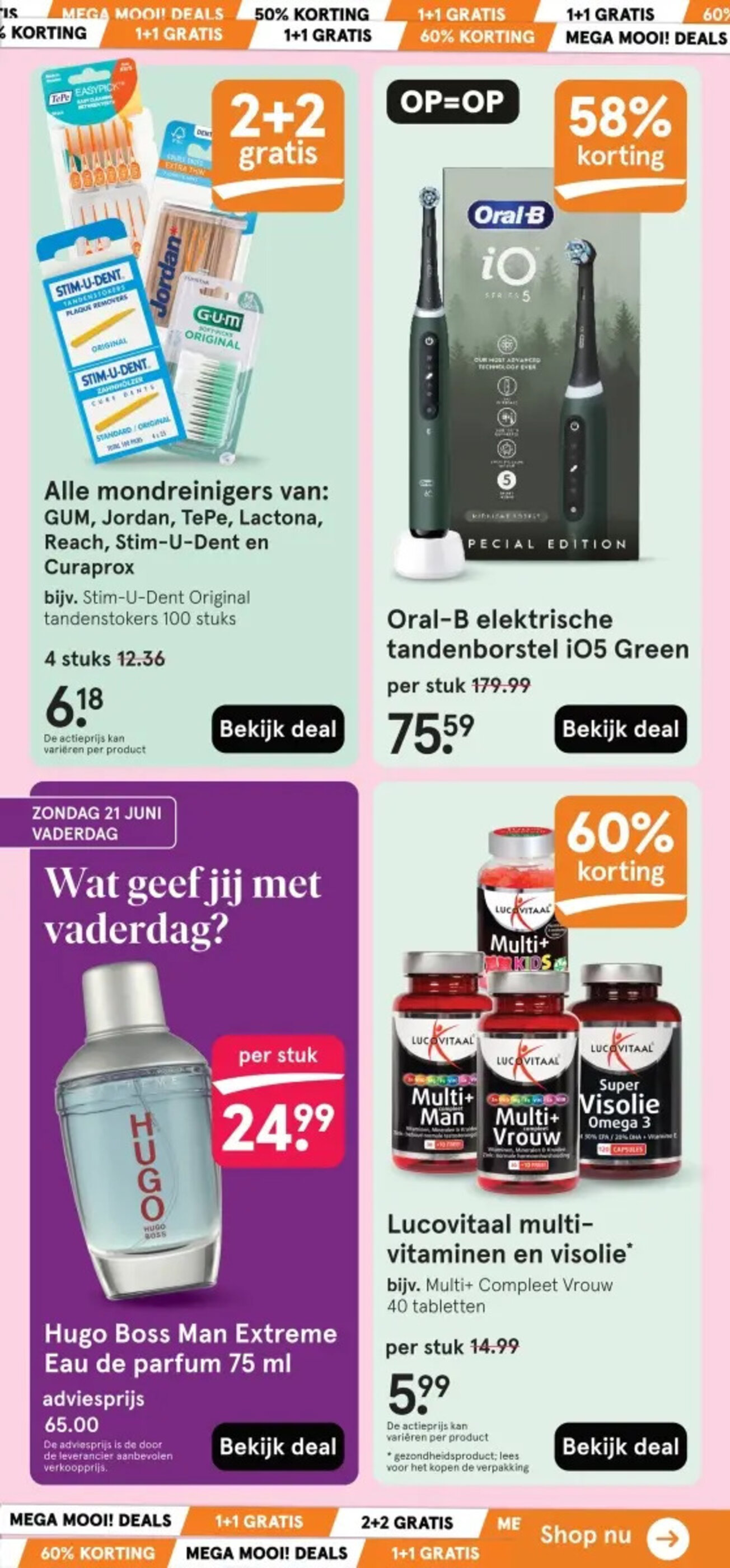 Etos 15/06-28/06 4