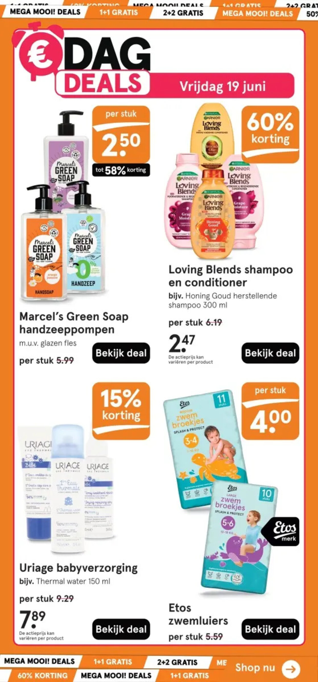 Etos 15/06-28/06 5