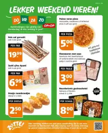 Poiesz folder week 25 Pagina 39