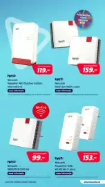 Electroworld folder week 25 Pagina 5