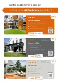 Verasol folder Pagina 3