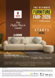 Nesto catalogue Page 1
