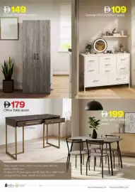 Nesto catalogue Page 2