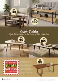 Nesto catalogue Page 3